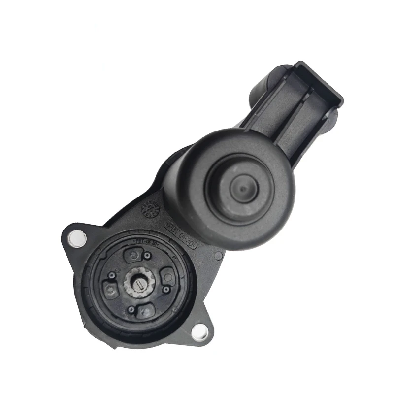 Rear Park Brake Actuator For BMW 520i 525i 528i 535i 640i 650i M5 X3 X4 Z4 F10 34216794618