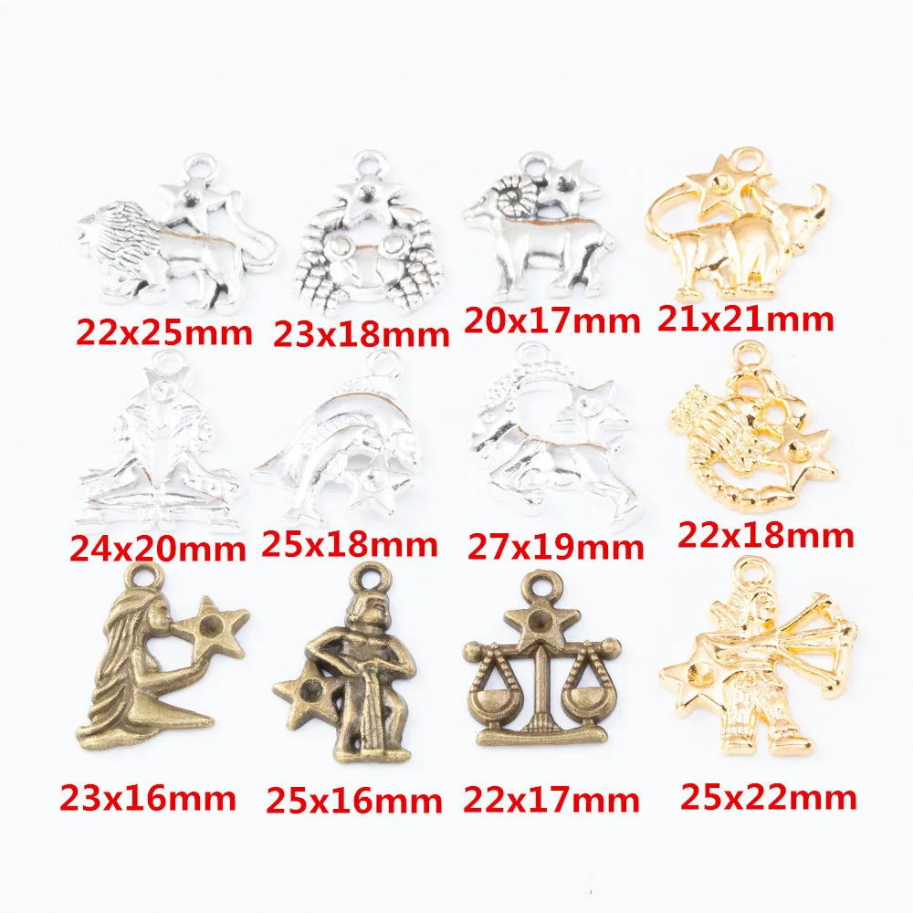 12520489019_368781293