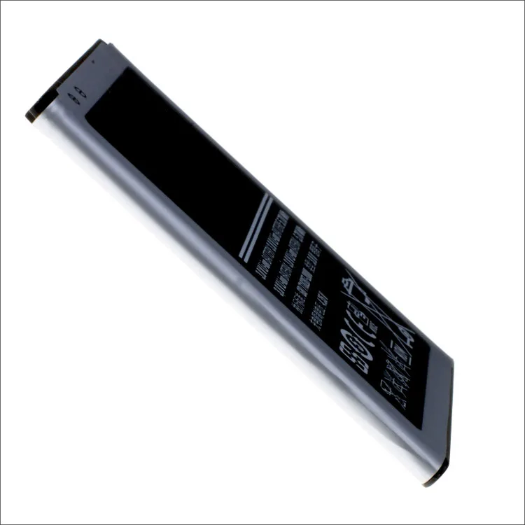 Mobile Phone Battery B100AE For Samsung Ace 3 S7898 S7278 S7272 S7568i S7278 i679 S7270 S7262 i699i G313H G318h 1500mah