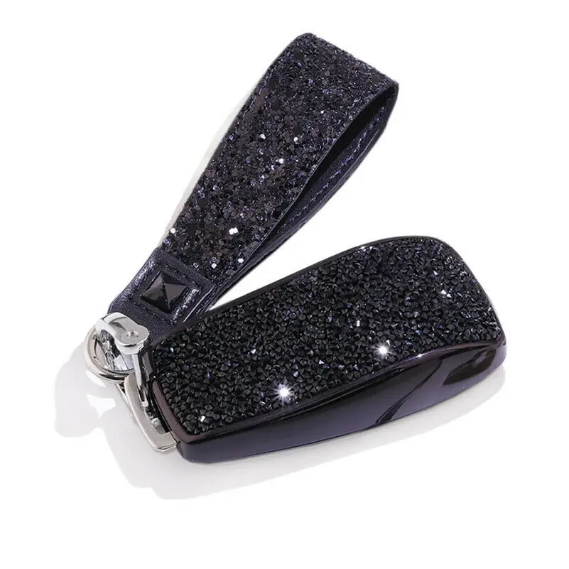 Cover chiave telecomando per Mercedes Benz W213 AMG classe E W213 W212 S212 C207 A207 - H76b56184527f4bc1b8802056d7cb6c56R