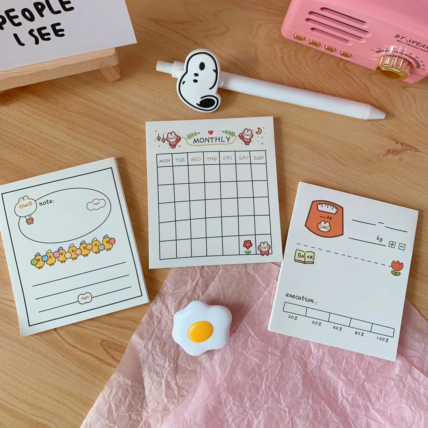 8543345b8c17785ad800eabe431a57