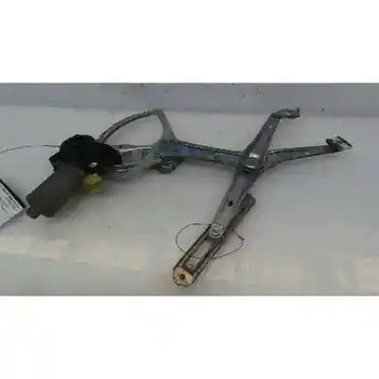 

0130821708 WINDOW LIFTER FRONT LEFT MERCEDES C-CLASS (W202) SALOON