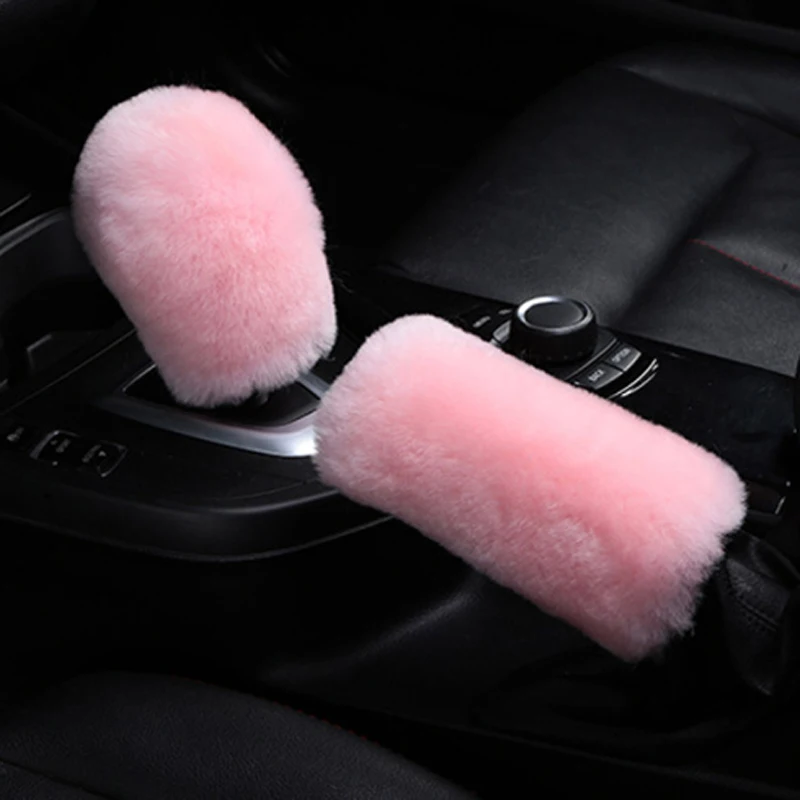 Автомобильный Ручной тормоз для Nissan Teana X Trail Qashqai Livina Sylphy Tiida Sunny March Murano Geniss