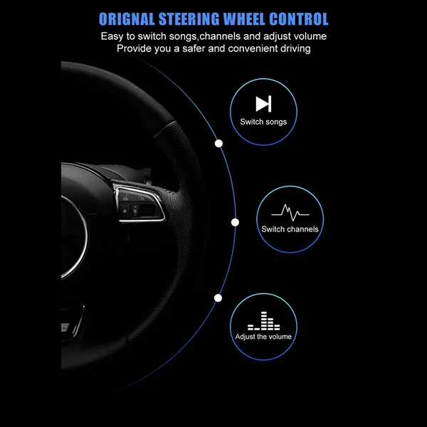 10,25 дюймов Android 8,1 4G+ 32G Автомобильный gps навигатор мультимедийный плеер Bluetooth WiFi Дисплей для Mercedes Benz E класс W212 2009