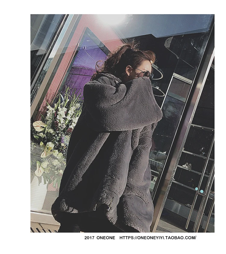  36020180628110843265_________________________________________