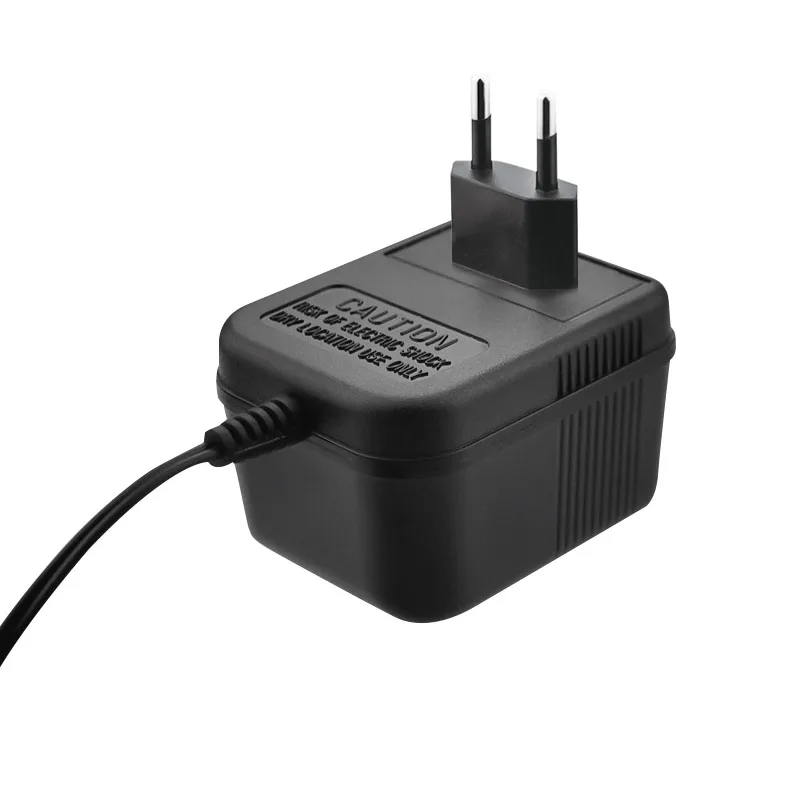 EU, US, AU, UK Plug, 18 в, зарядное устройство переменного тока, трансформатор, зарядное устройство для eken, Wifi, беспроводной дверной звонок, камера, адаптер питания, IP, видео домофон, кольцо