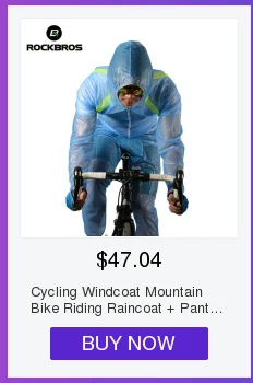 Защита от ветра, от дождя Велоспорт Джерси Набор для мужчин и женщин Анти-дождь куртка брюки Ветер велосипед оборудование для велосипеда