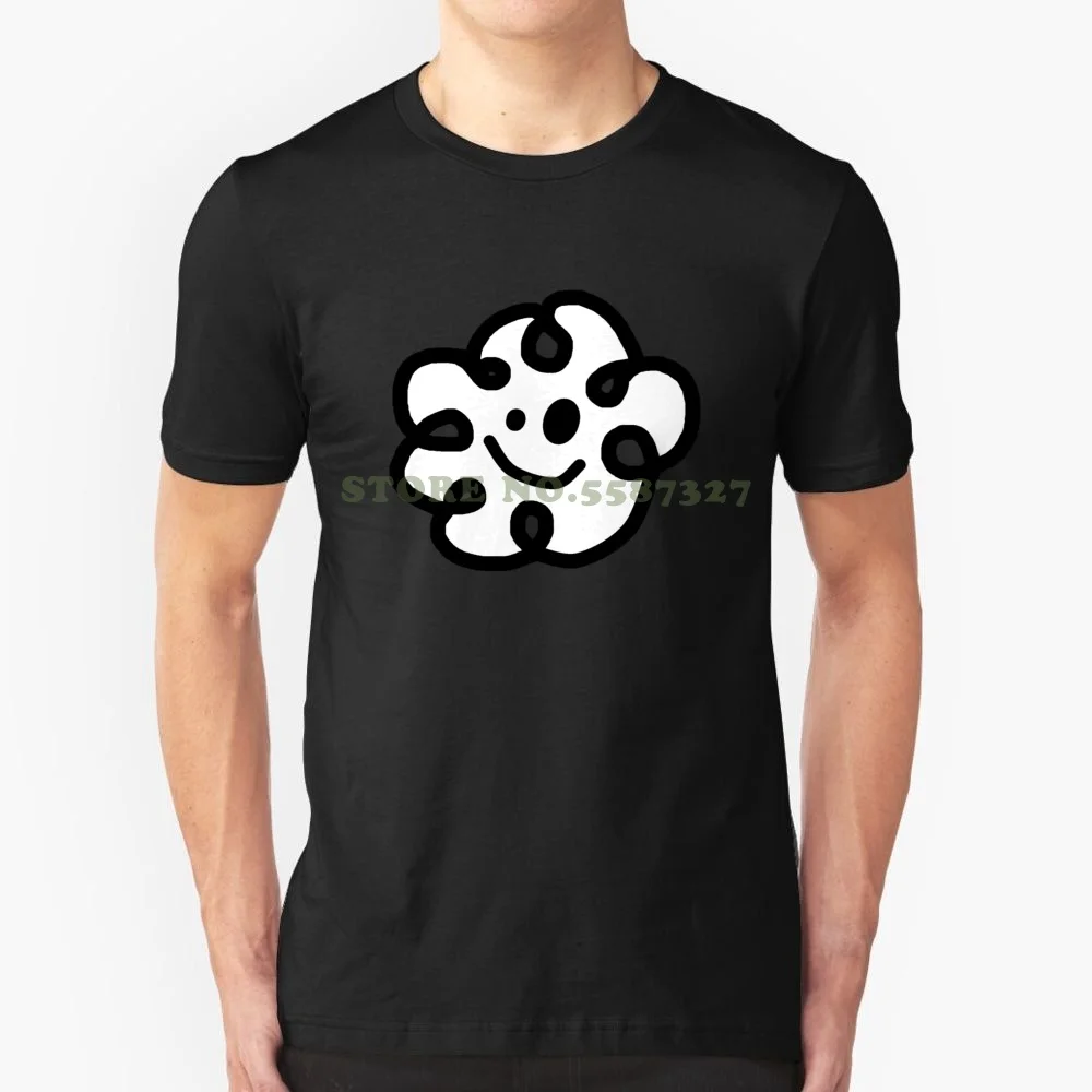 Um Jammer Lammy Cool Design Trendy T-Shirt Tee Um Jammer Lammy Jammer Lammy Lammy Parappa The Rapper Videogiochi Giochi Cosplay