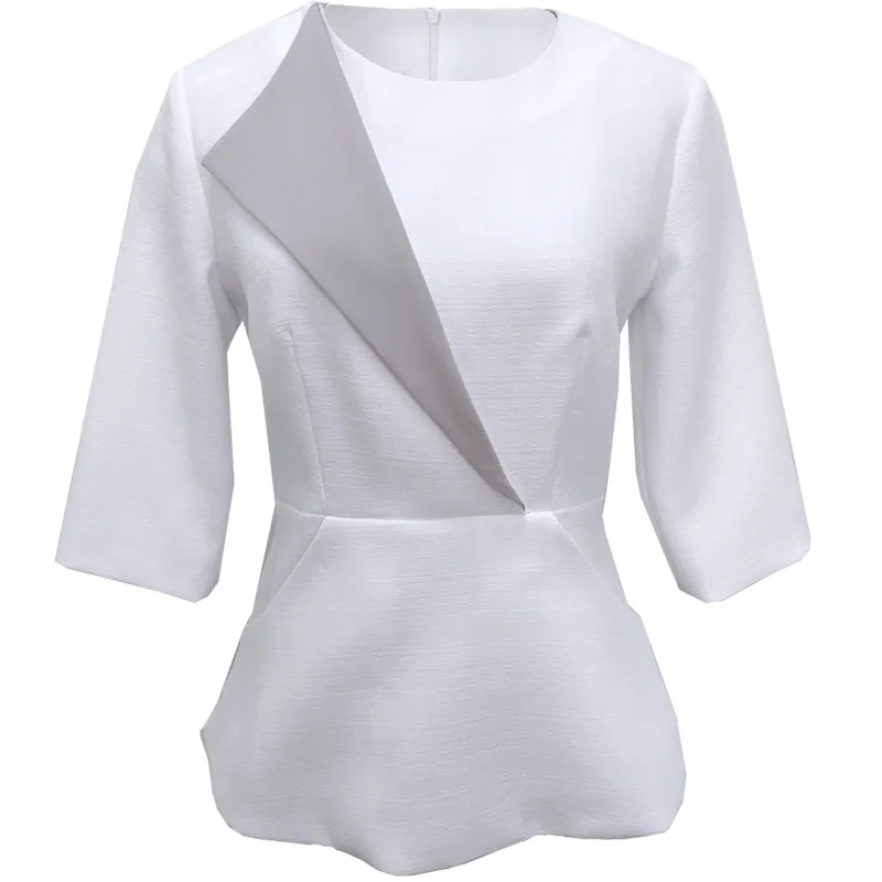 11908757820_114046464