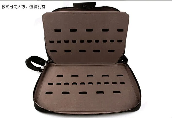 1546634950_314647831