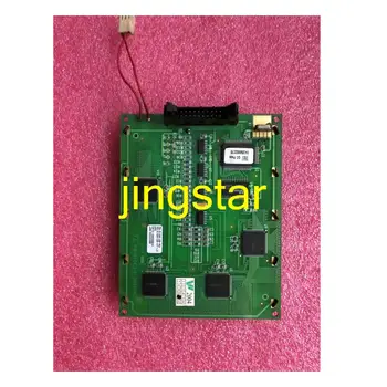

the brand new MGLS160128-03 LCD Display for injection molding machine