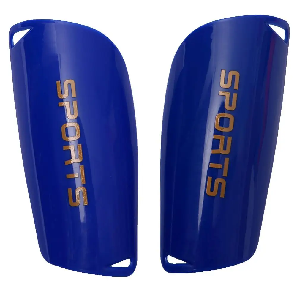 1 Pair Soccer Football Training Shin Guard Pad Leg Protector Brace Support Plate 30% soccer shin guards,shin guard pads