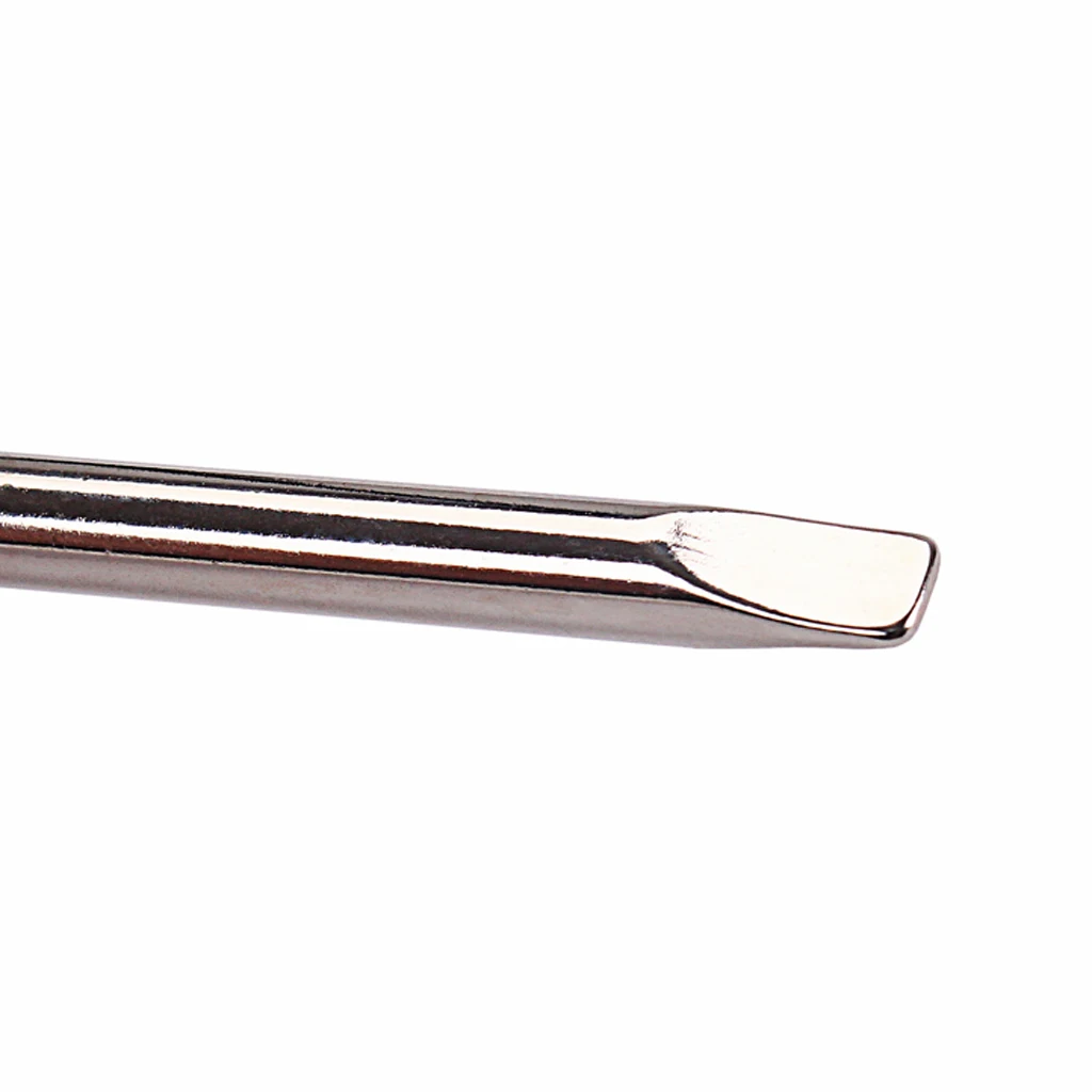 6.5mm Guitar Truss Rod Adjustment Wrench for Guitar Bass Banjo Repair Parts