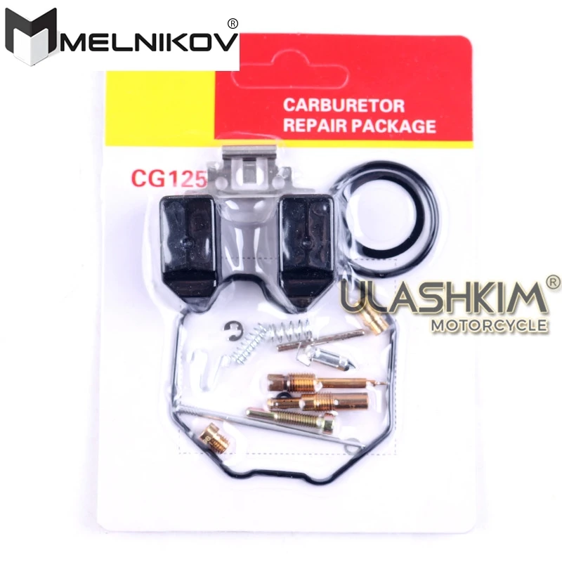For Honda CG125 CG150 CG200 Motorcycle 