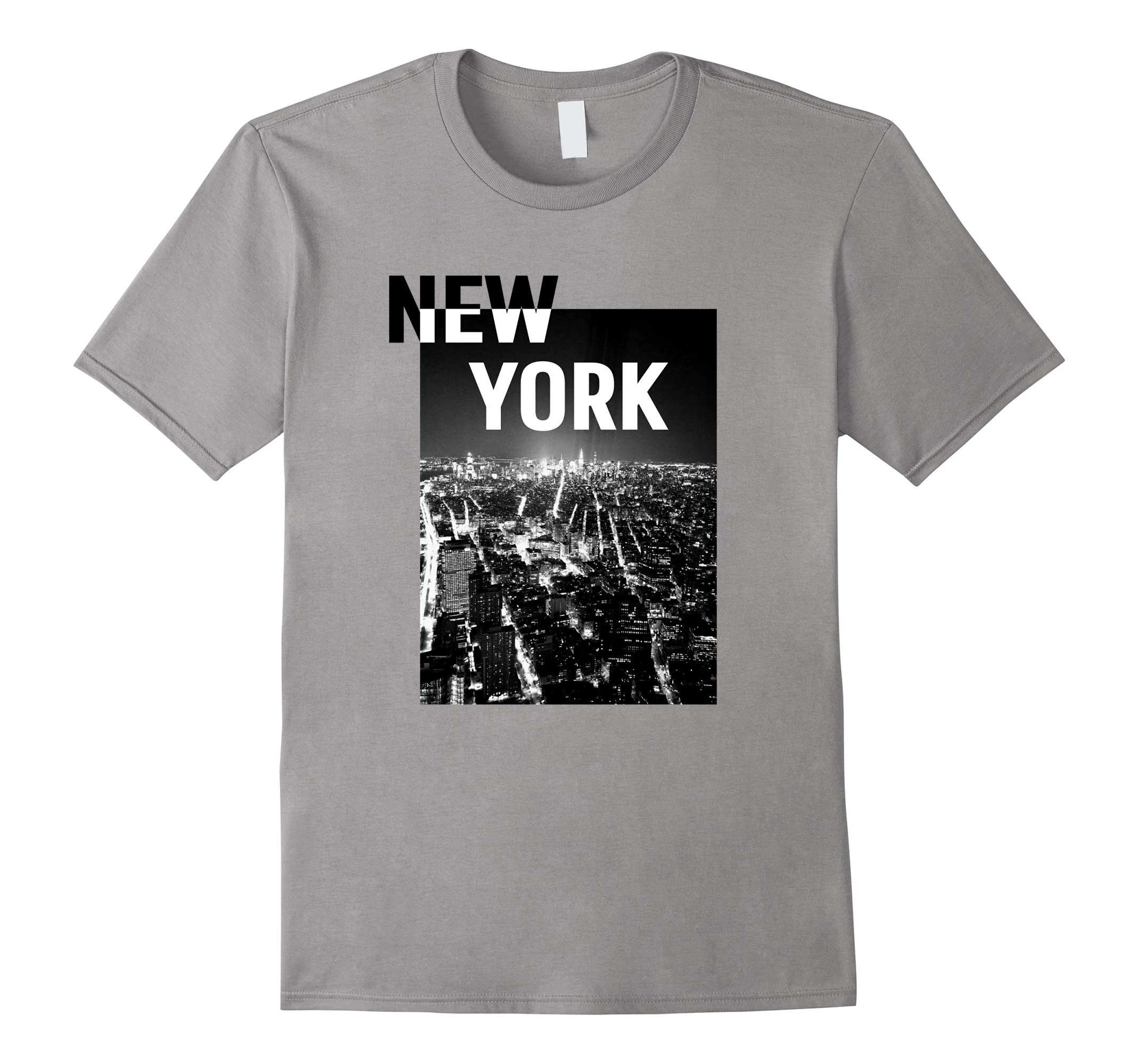 de Policía de Nueva York para hombre, camisa de policía del Estado de Nueva York, camisetas para mujer|Camisetas| - AliExpress