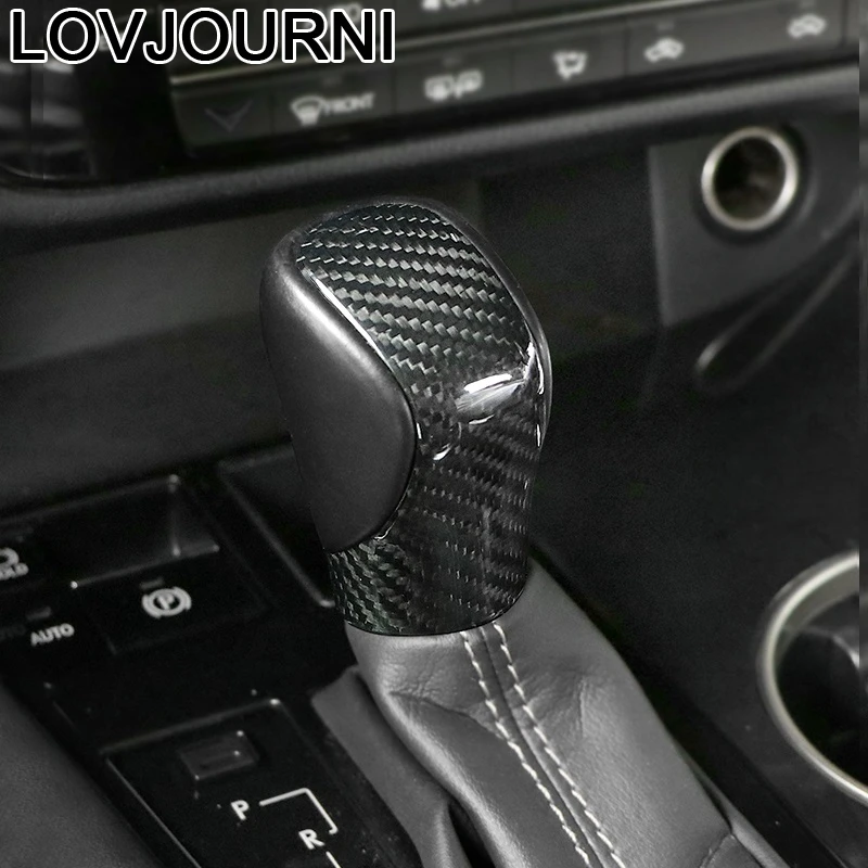 Автомобильный оконный редуктор для выхода кондиционера зажигалка салона