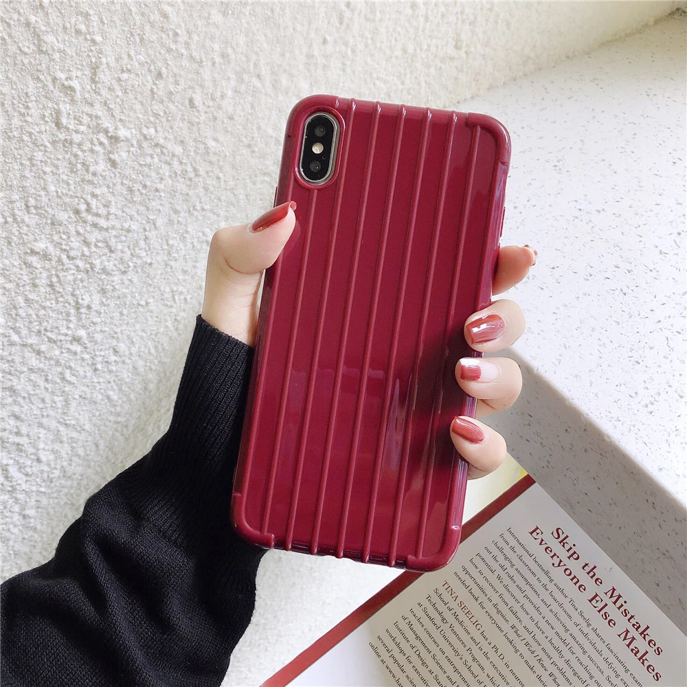 IMG_7322(20190823-195838)