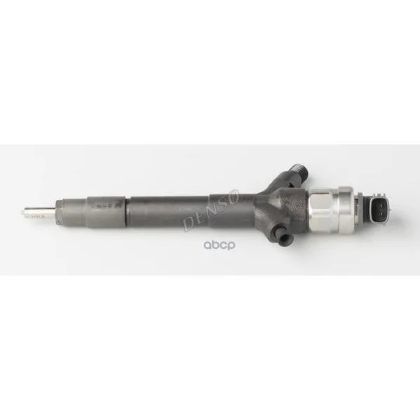 Форсунка Топливная Denso арт. DCRI105600