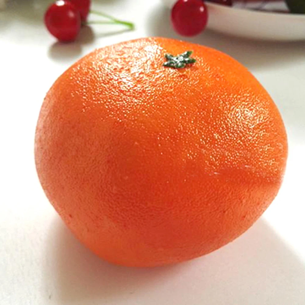 2134755319_941960737