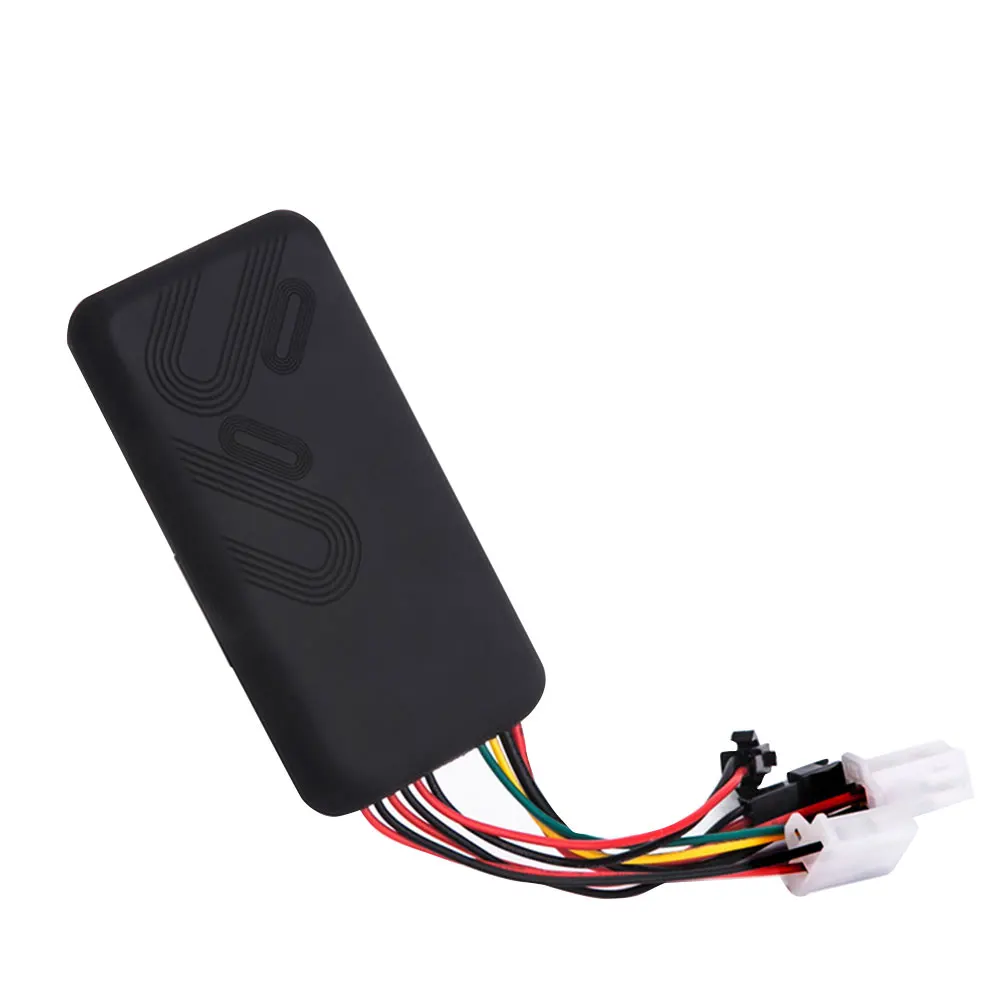 GSM gps трекер портативный автомобильный gps трекер мотоцикл позиционирование gps/A gps 10 М Премиум