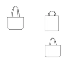 2019 ฤดูหนาวใหม่ Crazy Horse(China)