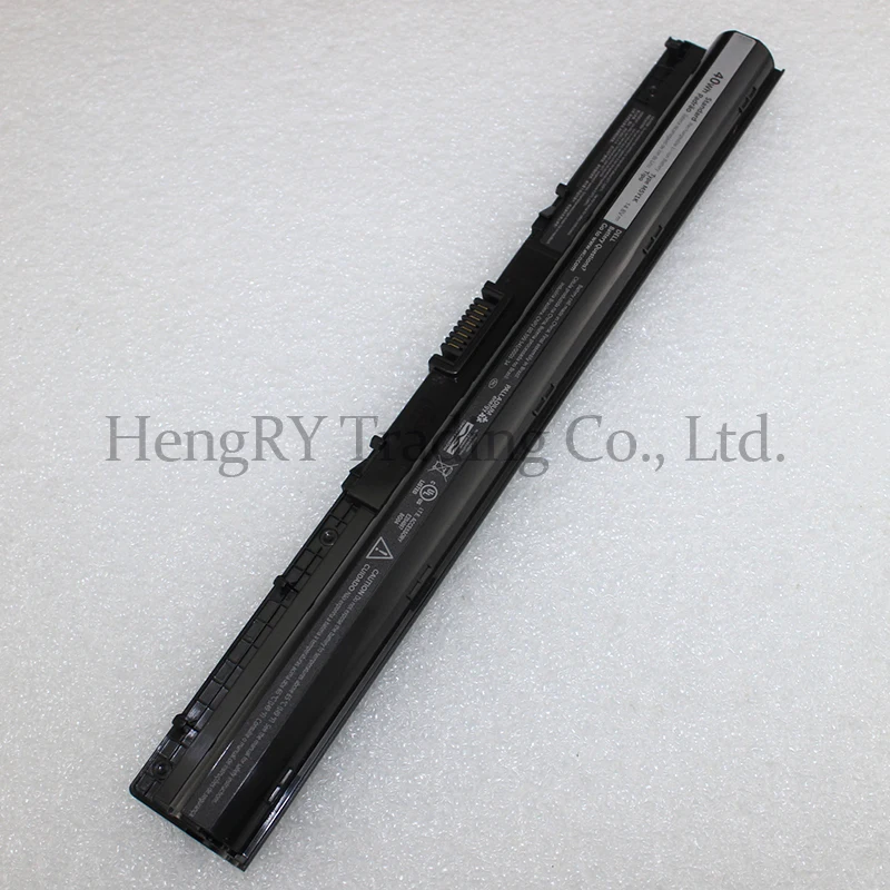 HSW 40WH Батарея KI85W M5Y1K для DELL 5455 5558 5758 N3451 3000 3560 3570 3560 15 3000 5558 5000 5755 5759