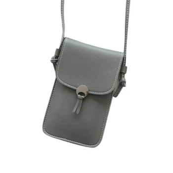 

Ladies Bags Shoulder Bags Messenger Bags Girls Fashion All-Match Small Bags