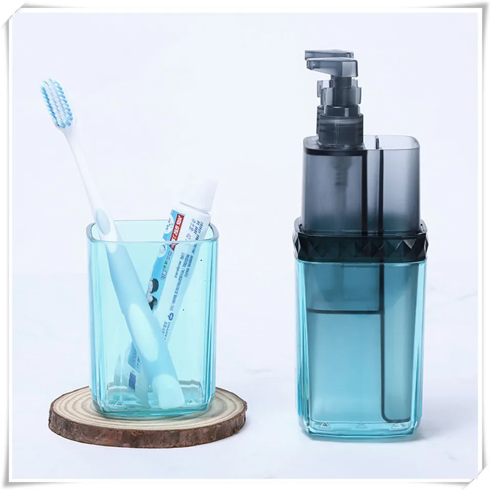 travel accessories set xq6