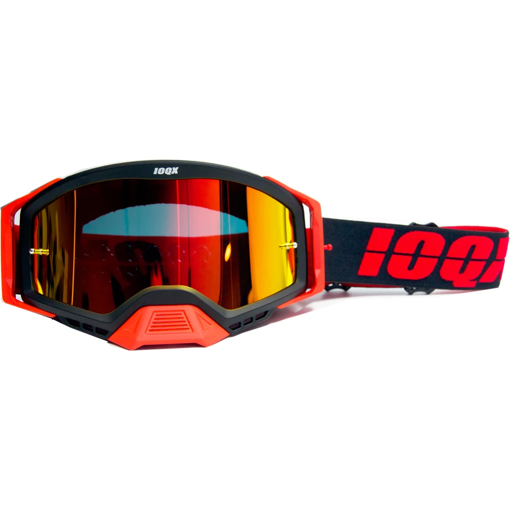 2020 ֽ  ۶ motocross  ȣ MX Ʈ    ̹  Ȱ Ǹ