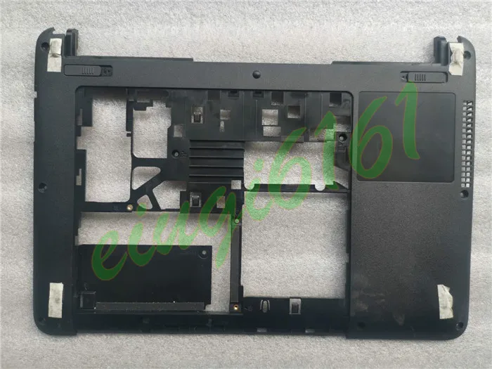 Новая оригинальная нижняя крышка для HP 430 431 435 436 G3 | Компьютеры и офис
