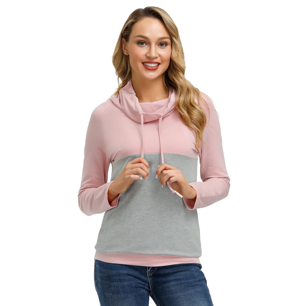 a6b4bc6b2542e871cd20e31c60b16f03