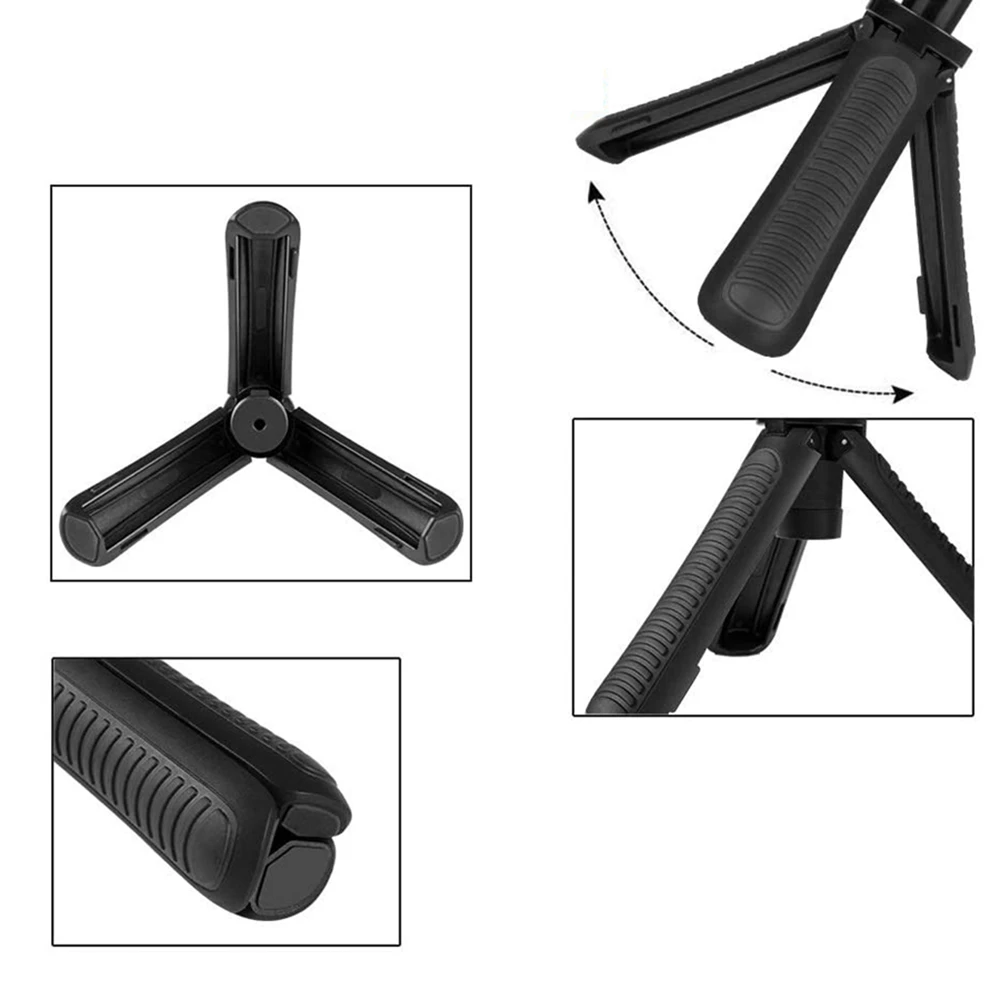 61uz45jgU3L._AC_SL1000_