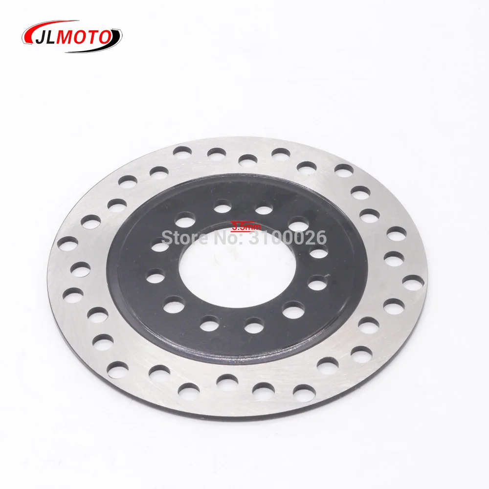 JLG-040-2-160CM-DISC-BRAKE-GO-KART-PARTS