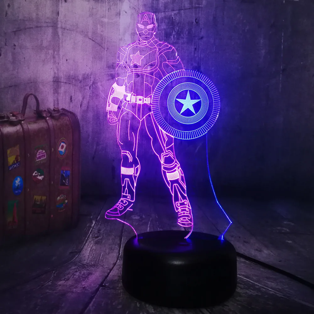 HTB17X5ia5frK1RjSspbq6A4pFXaF