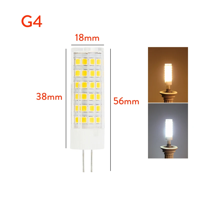 G4