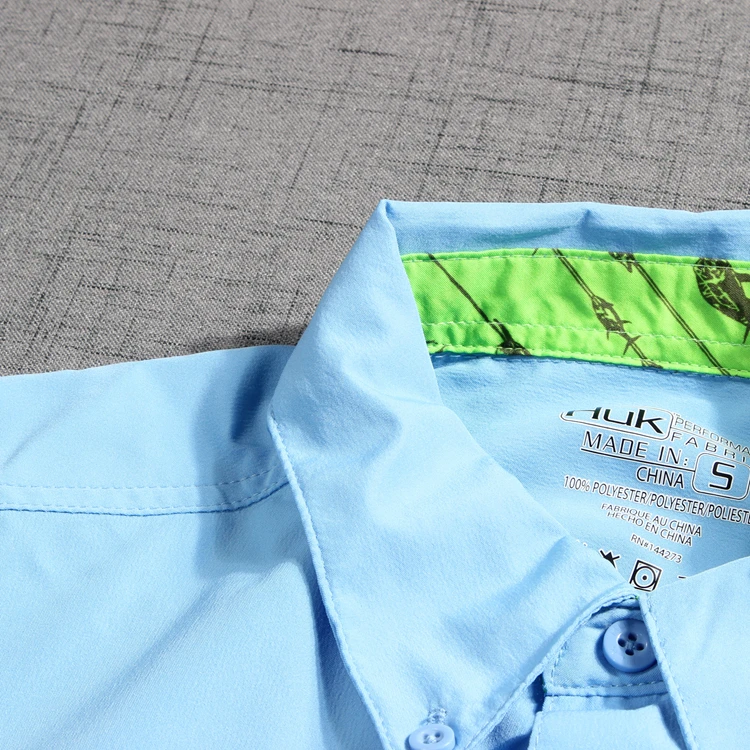 TB2UEiYm3JkpuFjSszcXXXfsFXa_!!174827494