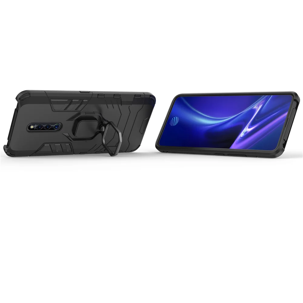 Для vivox27pro