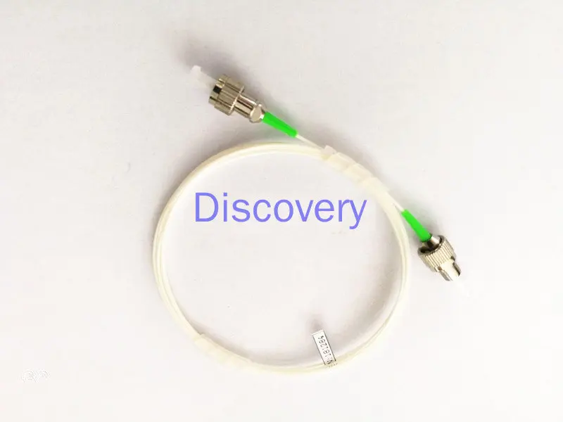 

980nm Fiber Jumper HI1060 Fiber Special Jumper for Semiconductor Laser