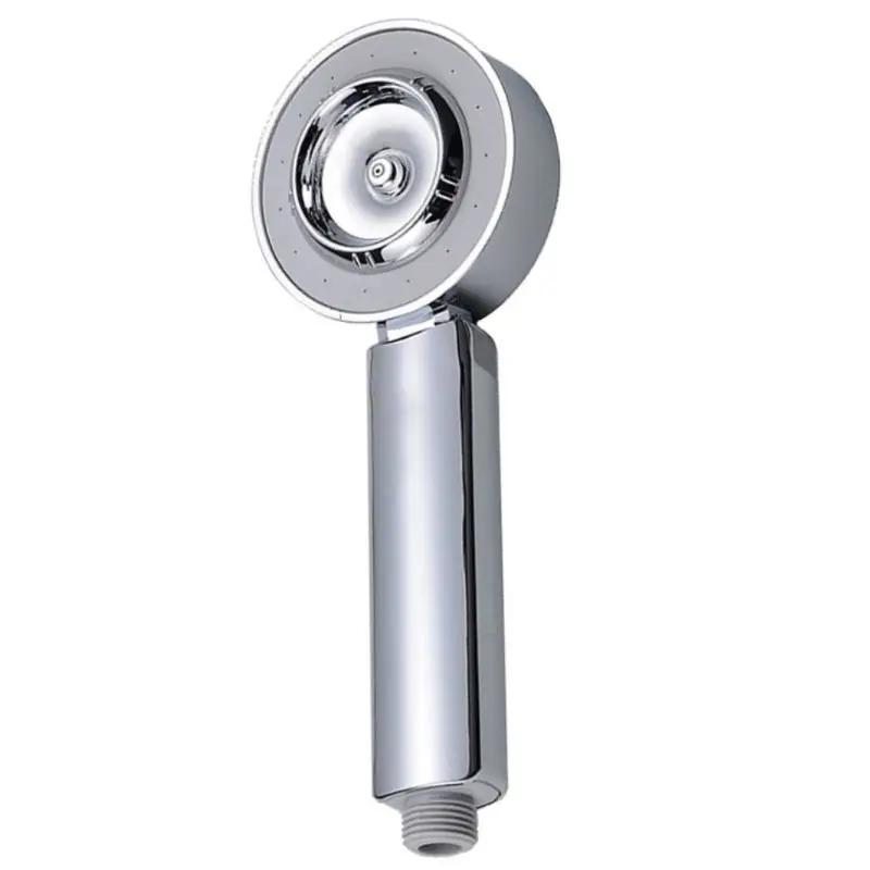 

Pet Cat Dog Bath Sprayer Double Sided Shower Head Bathing Faucet Nozzle Pet Washing Attachment Supply