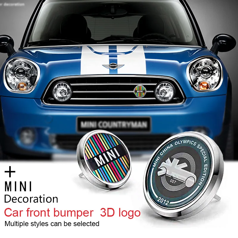 2022秋冬新作 GIOMIC ブレーキパッド F56 F57 F54 F60 JCW MINI