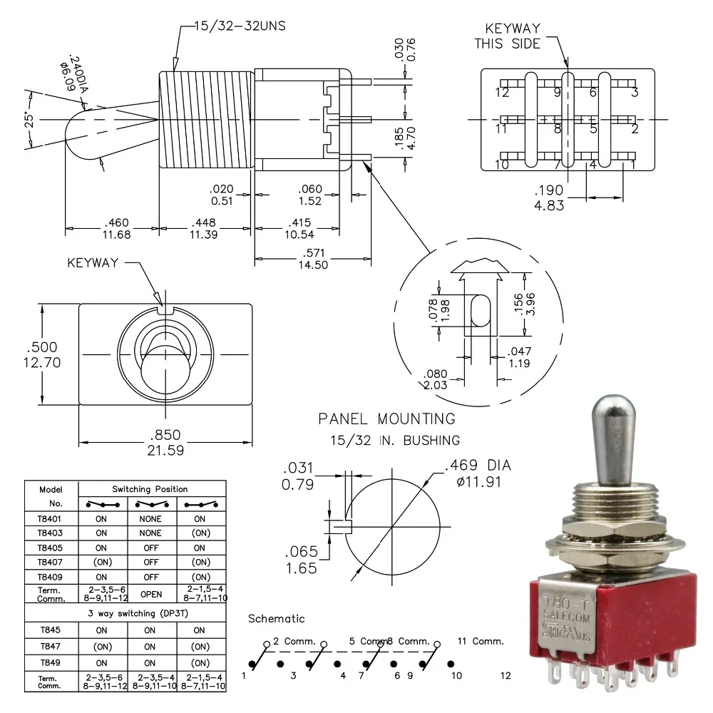 T845-ZBQ