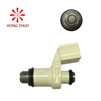 

100% professional High Performance Factory manufacturing good quality fuel injector OEM 13761-00-B2