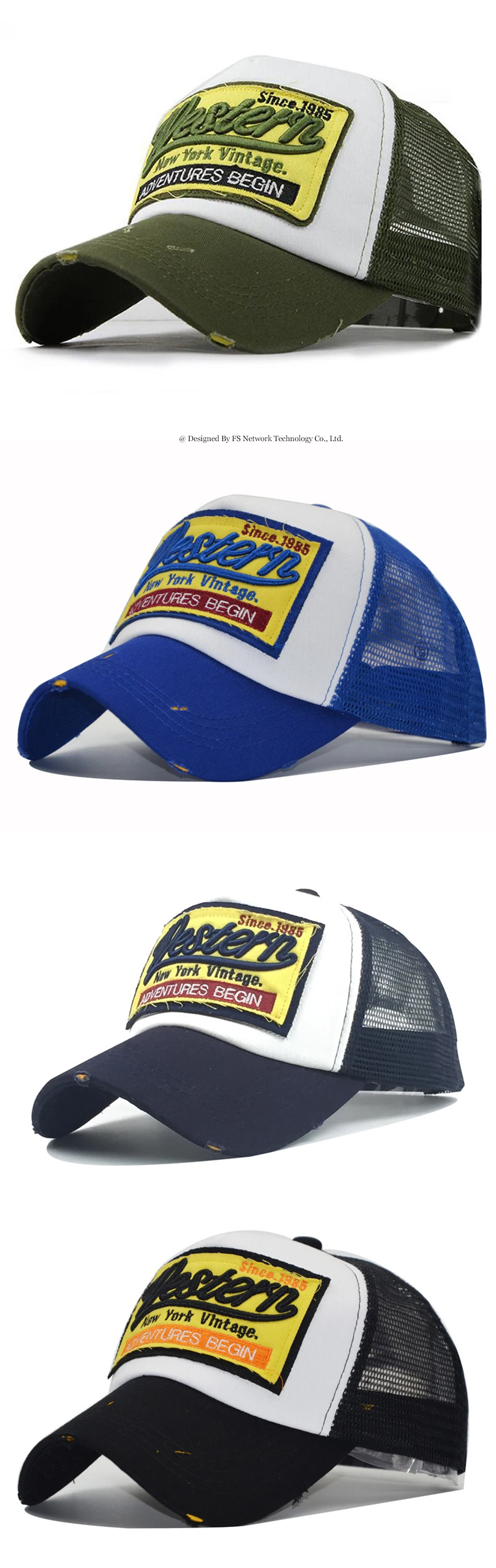 full cap hat hip hop