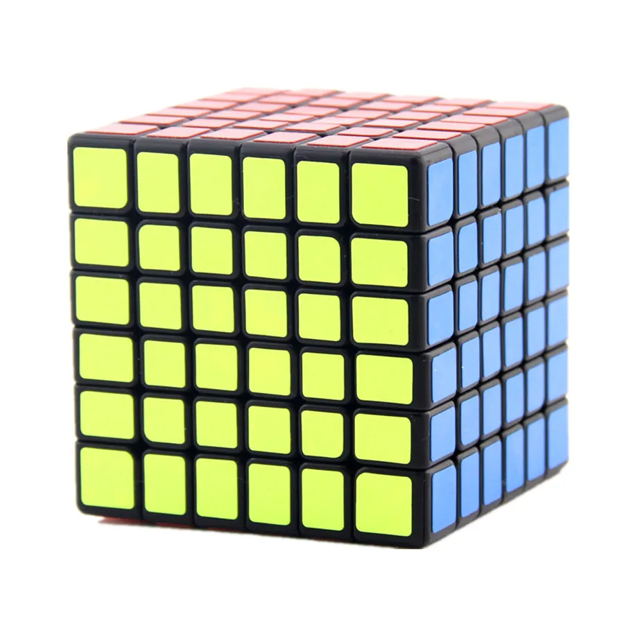 10973347960_1100266000_副本