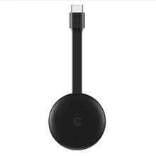 Teléfono Móvil inalámbrico mismo dispositivo de pantalla WIFI Push Treasure en la misma pantalla dispositivo de empuje interactivo(China)