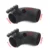 Turbo inlet output upgrade трубы трубы глушитель удалить для Golf 7 audi A3 8V S3 S1 TT leon EA888 Gen3 1.8 T 2.0 T AL001.