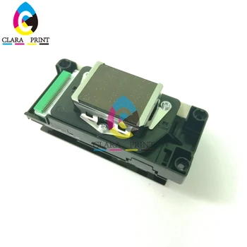 

Green connnector original mimaki dx5 printhead with memory board-M007947
