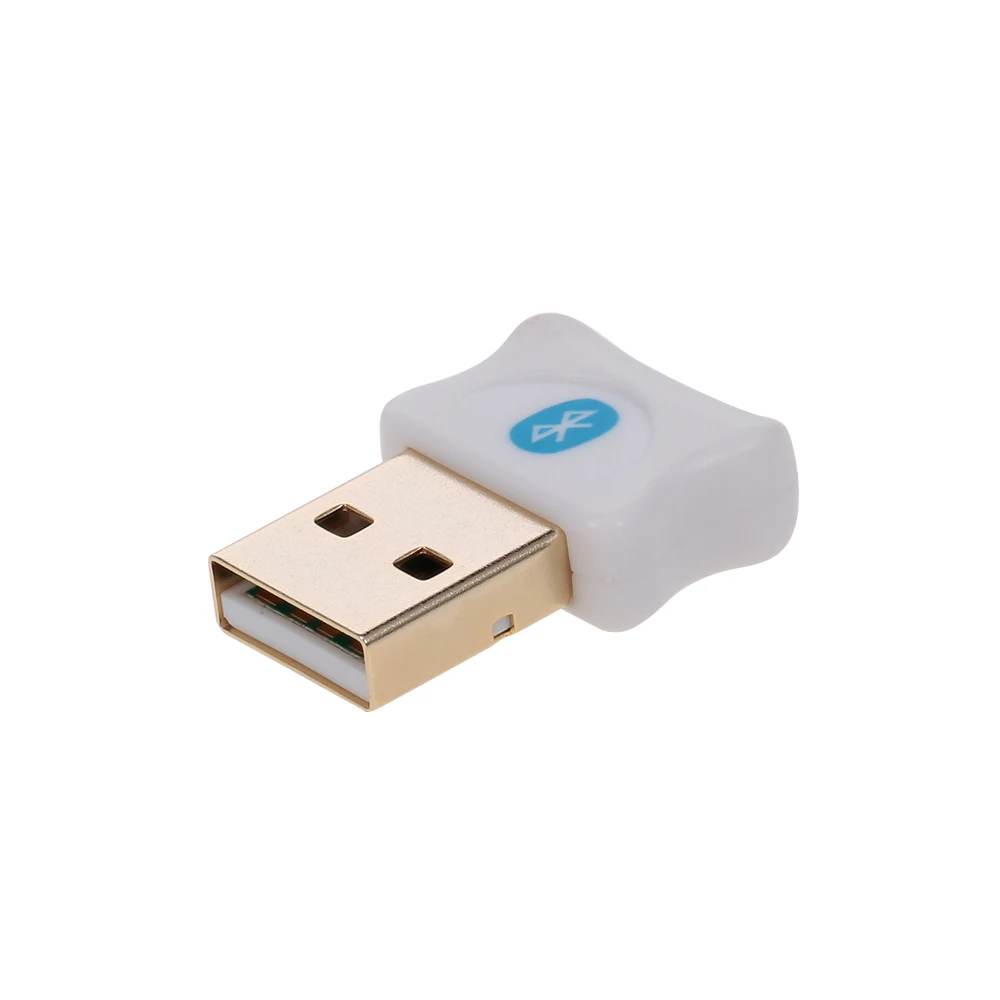 Bluetooth адаптер с поддержкой 5 0 совместим windows XP/7/8/10/Vista|Адаптеры и брелки USB/Bluetooth| |