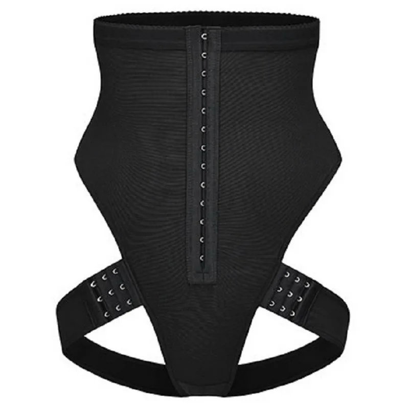 tummy control shapewear 6XL Waist Trainer Butt Lifter Body Shapewear Elastic Bandage Tummy Shaper Underwear Push Up High Waist Panties Sexy Hip Enhancer spanx shorts