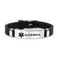 ALZHEMERS